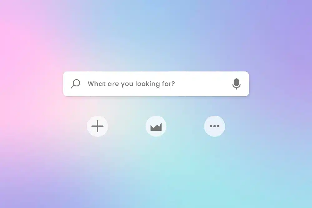 google-search-engine-page